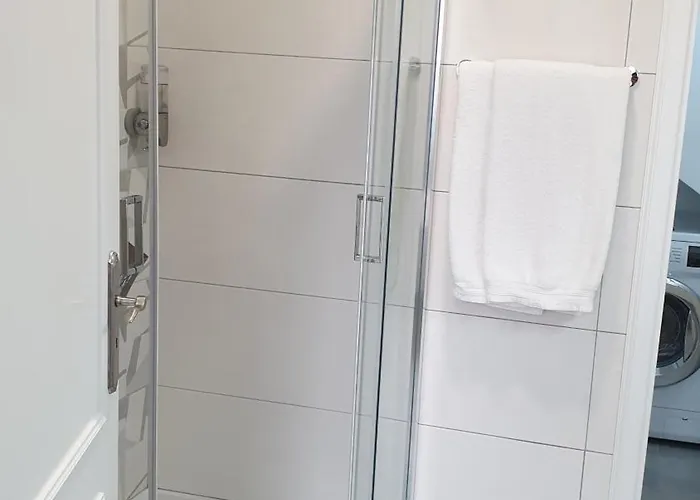 Rc Flats A Appartamento *