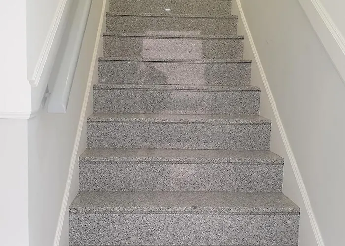 Rc Flats A Apartament Funchal (Madeira)