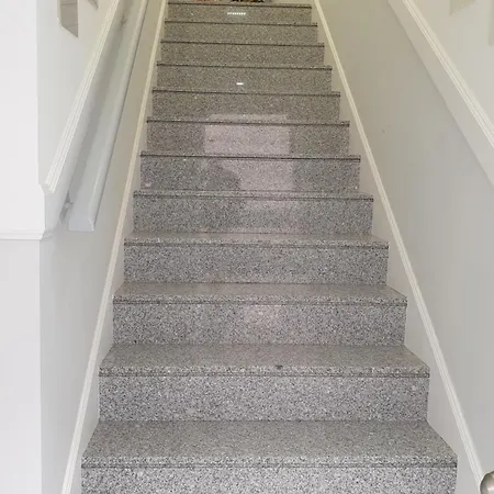 Rc Flats A شقة فونشال